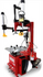 Katool KT-T830 Tire Changer & KT-B750 Wheel Balancer Combo