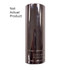 3/8"D 15/16" 12pt Deep Socket 3/8"D 15/16" 12pt Deep Socket