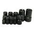 1/4"D E7 External Torx Socket 1/4"D E7 External Torx Socket