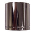 3/8"D 26mm 6pt Short Socket 3/8"D 26mm 6pt Short Socket