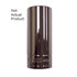 3/8"D 9mm 12pt Deep Socket