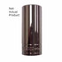3/8"D 17mm 12pt Deep Socket