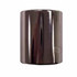 K Tool International KTI27518-03 18mm 12pt Shallow Chrome Socket - 3/8 in. Drive