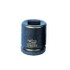 K Tool International 13/16"  Square Budd Wheel Impact Socket  - 1" Drive