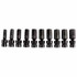 3/8"D 10pc Metric Impact Socket Set 3/8"D 10pc Metric Impact Socket Set
