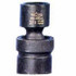 1/2"D 13mm 6pt Universal Impact Socket 1/2"D 13mm 6pt Universal Impact Socket