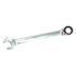 16mm Wrench Metric Ratcheting Reversible 16mm Wrench Metric Ratcheting Reversible