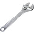 18" Adjustable Wrench 18" Adjustable Wrench