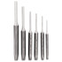 6pc Pin Punch Set 6pc Pin Punch Set
