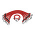 13/32x40 HD 10pk Bungee Cord 13/32x40 HD 10pk Bungee Cord