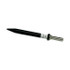 1/8" Tapered Punch Air Chisel 1/8" Tapered Punch Air Chisel
