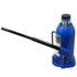 K Tool HD63230 30 Ton Manual HD Bottle Jack