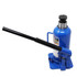 K Tool XD63213 12 Ton Manual XD Bottle Jack