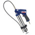 Fully Automatic Pneumatic Grease Gun Fully Automatic Pneumatic Grease Gun