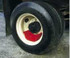 Truck & Trailer Wheel Pan Truck & Trailer Wheel Pan