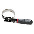 Swivel Gripper - Small - No Slip Filter Wrench Swivel Gripper - Small - No Slip Filter Wrench
