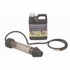 Combustion Leak Detector