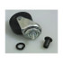 2" Replacement Caster for Lisle Creepers 2" Replacement Caster for Lisle Creepers