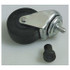 2" Caster for All Lisle Plastic Creepers 2" Caster for All Lisle Plastic Creepers