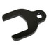 41mm Water Pump Wrench for GM 1.6L 41mm Water Pump Wrench for GM 1.6L