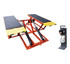 AMGO® Hydraulics LR10 Low-Rise Portable Lift 10000 lbs.