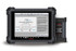 Autel MA600 All Systems 2.0T Calibration Mobile Package w/MS909 Tablet