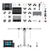 Autel MA600 LDW 2.0T Calibration Package w/Tablet
