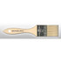 Whitney II, 1 1/2" Chip Brush Whitney II, 1 1/2" Chip Brush