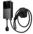 Autel MC40AP14S MaxiCharger AC Wallbox Home  EV Charger -  NEMA 14-50