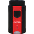 Autel MaxiDiag MD600CV  HD Vehicle Diagnostics & Service Tablet Kit