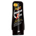 7oz ScratchX 2.0 Fine Scratch and Blemish Remover