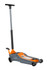Martins Industries MFJ-P3T 3-Ton Professional Floor Jack