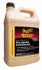 M100 Mirror Glaze® Pro Speed Compound - 1 Gallon M100 Mirror Glaze® Pro Speed Compound - 1 Gallon