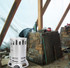 Mi-T-M MH-0080-CM11 Portable Propane Convection Heater, 30-80,000 BTUs