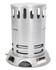 Mi-T-M MH-0080-CM11 Portable Propane Convection Heater, 30-80,000 BTUs