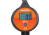 Martins Industries MH-30 Flate Mate Handheld Digital Tire Inflator