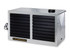 MorrHeat MH480 Waste Oil Heater 480,000 BTU