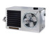 MorrHeat MH480B BiDi Waste Oil Heater 480,000 BTU