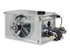 MorrHeat MH80 Waste Oil Heater 80,000 BTU