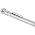 Milton® S-925 20-120 PSI Tire Pressure Gauge