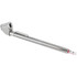 Milton S-927 Tire Pencil Pressure Gauge w/Dual Head Air Chuck