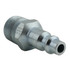 Milton® 733 3/8" NPT M-STYLE® Plug