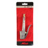 Milton® S-120  1/4" NPT Lever-Style Blow Gun