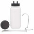 16oz Fluid Reservoir Kit 16oz Fluid Reservoir Kit
