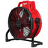 Milwaukee 0821-20 M18™ Brushless 18" Fan