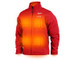 Milwaukee® 204R-21 M12™ Heated TOUGHSHELL™ Jacket Kit,  Red