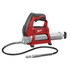 Milwaukee 2446-20 M12™ Cordless Lithium-Ion Grease Gun - Tool Only