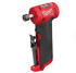 Milwaukee 2585-20 M12 FUEL™ Right Angle Die Grinder - Bare Tool
