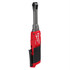 Milwaukee 2568-20 M12 FUEL™ 1/4" Extended Reach Hi-Speed Ratchet Ratchet (Tool Only)
