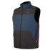 Milwaukee® 305BL-20 M12™ Heated AXIS™ Vest Only - Blue